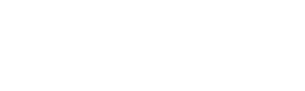 bims