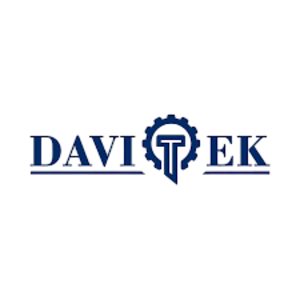 davitek