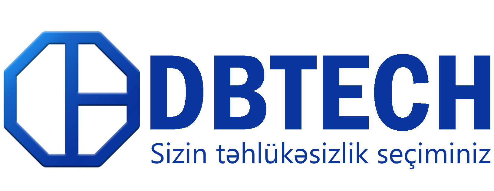 dbtech