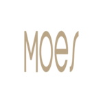 moes